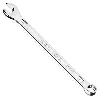 Комбинированный гаечный ключ 7 мм, KRAFTOOL 27079-07 Комбинированный гаечный ключ 7 мм, KRAFTOOL 27079-07