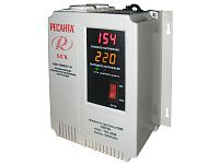 ACH-1000Н/1-Ц ACH-1000Н/1-Ц