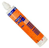 Химический анкер зимний Sormat ITH 300 Wi 9640072947, 310 мл. со смесителем Химический анкер зимний Sormat ITH 300 Wi 9640072947, 310 мл. со смесителем