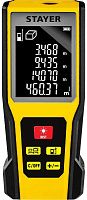 Дальномер лазерный 60 м Stayer LDM-60 Professional 34957_z01 Дальномер лазерный 60 м Stayer LDM-60 Professional 34957_z01