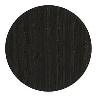 Заглушка самоклеящаяся, D13 мм, венге, 63 шт., 13.079-HM Заглушка самоклеящаяся, D13 мм, венге, 63 шт., 13.079-HM