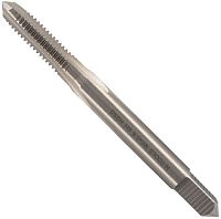 Метчик машинно-ручной М2х0,4 мм DIN 352 HSS-G H-Tools 231020HT, метрическая резьба Метчик машинно-ручной М2х0,4 мм DIN 352 HSS-G H-Tools 231020HT, метрическая резьба