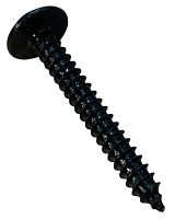 Саморез автомобильный 4,2х32 мм с фланцем К2227 Саморез автомобильный 4,2х32 мм с фланцем К2227