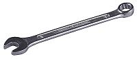 Комбинированный гаечный ключ 7 мм, STAYER 27075-07 Комбинированный гаечный ключ 7 мм, STAYER 27075-07