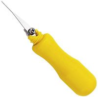 Съёмник плоского штекера Rennsteig RE-681719E08 Съёмник плоского штекера Rennsteig RE-681719E08