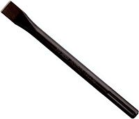 Зубило плоское SDS-max 25х18х280 мм Rennsteig RE-21028000, сталь Cr-V Зубило плоское SDS-max 25х18х280 мм Rennsteig RE-21028000, сталь Cr-V