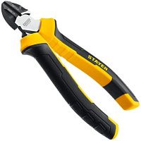 Бокорезы 160 мм Stayer Hercules 2203-5-16М Бокорезы 160 мм Stayer Hercules 2203-5-16М
