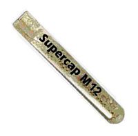 Химический анкер капсула VESF SUPERCAP Химический анкер капсула VESF SUPERCAP