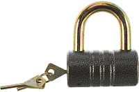 Навесной замок MSM TS5-80 Навесной замок MSM TS5-80