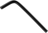 Ключ имбусовый шестигранный Hex Stayer Standart, инструментальная сталь Ключ имбусовый шестигранный Hex Stayer Standart, инструментальная сталь