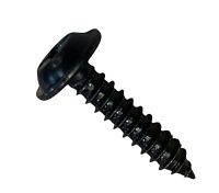 Саморез автомобильный 4,2х19 мм с фланцем К2226 Саморез автомобильный 4,2х19 мм с фланцем К2226