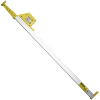 Линейка телескопическая 5 м Stayer Prof 3420-05_z01 Линейка телескопическая 5 м Stayer Prof 3420-05_z01