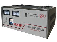 ACH-5000/1-ЭМ ACH-5000/1-ЭМ
