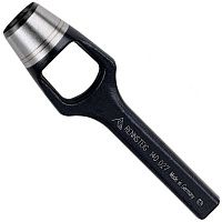 Штамп ударный для изготовления прокладок и уплотнительных колец RENNSTEIG Штамп ударный для изготовления прокладок и уплотнительных колец RENNSTEIG