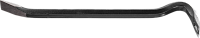Лом-гвоздодер NEO 900 мм 29-091 Лом-гвоздодер NEO 900 мм 29-091