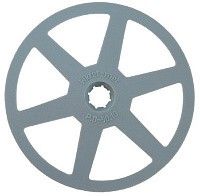 Рондоль дожимная TD-90 Wkret-met Рондоль дожимная TD-90 Wkret-met