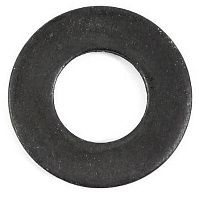 Шайба высокопрочная М12 DIN 125A, HV200 Шайба высокопрочная М12 DIN 125A, HV200