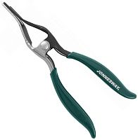 Инструмент для демонтажа шлангов Jonnesway AR060020 Инструмент для демонтажа шлангов Jonnesway AR060020