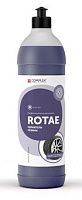 Чернитель резины Complex Rotae 1 л Чернитель резины Complex Rotae 1 л