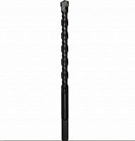 Сверло по бетону 12 х 150 мм, шестигранный хвостовик, URAGAN 901-22424-150-12 Сверло по бетону 12 х 150 мм, шестигранный хвостовик, URAGAN 901-22424-150-12