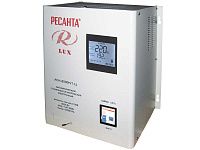 ACH-8000Н/1-Ц ACH-8000Н/1-Ц