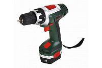 HAMMER ACD121B HAMMER ACD121B