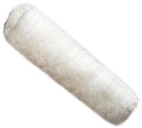 Шубка для валика 44х240 мм Stayer ВЕСТАН 0310-S-24, полиэстер Шубка для валика 44х240 мм Stayer ВЕСТАН 0310-S-24, полиэстер