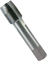 Метчик трубный G 1", машинно-ручной FTools Метчик трубный G 1", машинно-ручной FTools