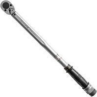 Ключ динамометрический 1/2"DR, 40-210 Нм Thorvik TWM1240210 Ключ динамометрический 1/2"DR, 40-210 Нм Thorvik TWM1240210