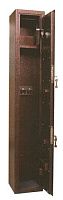 Сейф оружейный 1500/250/250 мм, Металл-завод ОШ-3 Сейф оружейный 1500/250/250 мм, Металл-завод ОШ-3