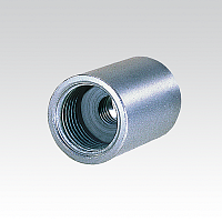 Муфта переходная М8/1/2" MUPRO 130314 Муфта переходная М8/1/2" MUPRO 130314