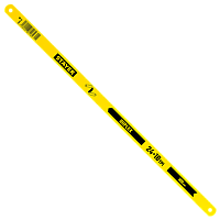 Полотно по металлу 24 + 18 TPI 12х300 мм Duplex Stayer 1589-02_z01 Полотно по металлу 24 + 18 TPI 12х300 мм Duplex Stayer 1589-02_z01