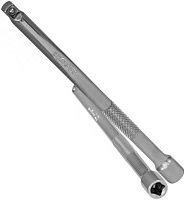 Удлинитель 1/4"DR, 150 мм Ombra 221406 Удлинитель 1/4"DR, 150 мм Ombra 221406