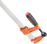 Струбцина F-образная 914 мм Medium-duty Pony Jorgensen 3736 Струбцина F-образная 914 мм Medium-duty Pony Jorgensen 3736