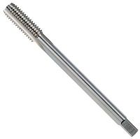 Метчик машинный М38х1,5 мм DIN 374 form C HSSE Volkel 39476, мелкая метрическая резьба Метчик машинный М38х1,5 мм DIN 374 form C HSSE Volkel 39476, мелкая метрическая резьба