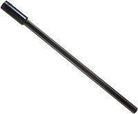 Удлинитель для биметаллической коронки 11х300 мм Ruko 106205 Удлинитель для биметаллической коронки 11х300 мм Ruko 106205