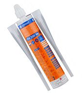 Химический анкер на основе винилэстера Sormat ITH 300 Ve 9640072944, 300 мл. Химический анкер на основе винилэстера Sormat ITH 300 Ve 9640072944, 300 мл.