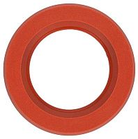 Шайба MKK 10,4 х 20 х 3 мм для MB/MBR MUNGO, 1121631  Шайба MKK 10,4 х 20 х 3 мм для MB/MBR MUNGO, 1121631