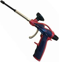 Пистолет для пены Penosil R58 EP0059 Пистолет для пены Penosil R58 EP0059