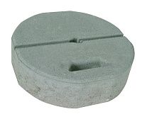 Бетонные опоры Бетонные опоры