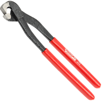 Щипцы для кафеля 195 мм Stayer Master 3358 Щипцы для кафеля 195 мм Stayer Master 3358