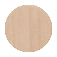 Заглушка самоклеящаяся, D20 мм, клен Танзай, 18 шт., 20.063-HM Заглушка самоклеящаяся, D20 мм, клен Танзай, 18 шт., 20.063-HM