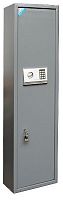 Сейф оружейный 1500/400/250 мм, Металл-завод ОШ-4Э Сейф оружейный 1500/400/250 мм, Металл-завод ОШ-4Э