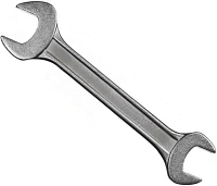 Рожковый гаечный ключ 17х19 мм FTools Рожковый гаечный ключ 17х19 мм FTools