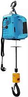 Таль электрическая SQ Таль электрическая SQ