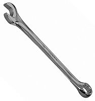 Комбинированный гаечный ключ 32 мм, LEGIONER 27076-32 Комбинированный гаечный ключ 32 мм, LEGIONER 27076-32