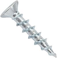 Саморез фурнитурный 4,1х35 с потайной головкой Himtex WSP 4135WSP Саморез фурнитурный 4,1х35 с потайной головкой Himtex WSP 4135WSP