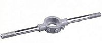 Плашкодержатель STAYER 28037-38 38х330мм Плашкодержатель STAYER 28037-38 38х330мм