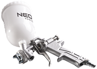 Краскопульт NEO 12-525 Краскопульт NEO 12-525