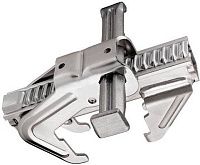 Замок универсальный (аналог BFD) для опалубки, оцинкованный Замок универсальный (аналог BFD) для опалубки, оцинкованный